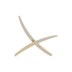 MG501 Cuba Chair, oiled oak/nature, Carl Hansen & Søn