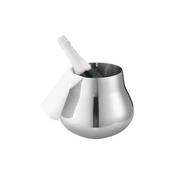 Sky champagne/vinkylare, Georg Jensen