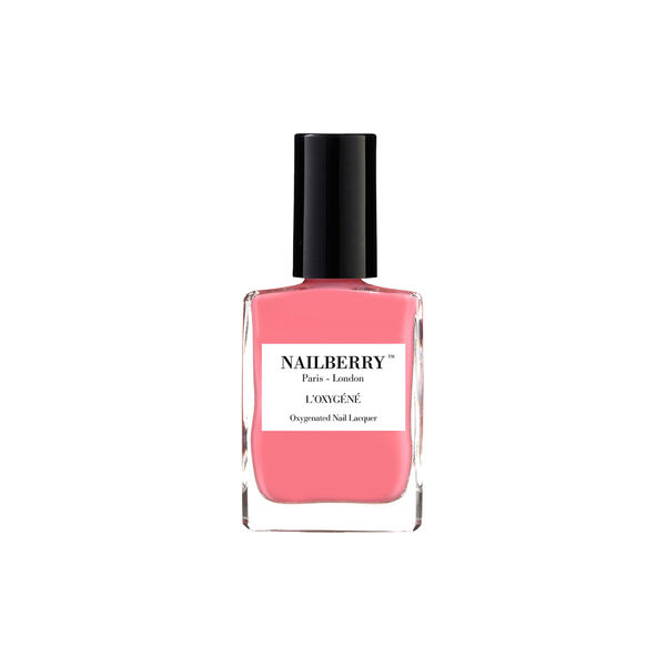 L’Oxygéné Bubble Gum L’Oxygéné Bubble Gum, Nailberry