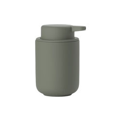 Ume tv&aring;ldispenser, olive green, Zone Denmark