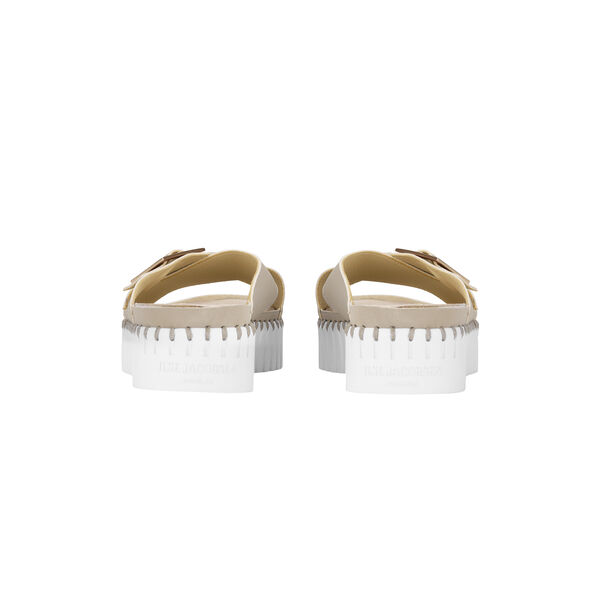 Tulip Criss Cross, atmosphere white, Ilse Jacobsen Hornbæk