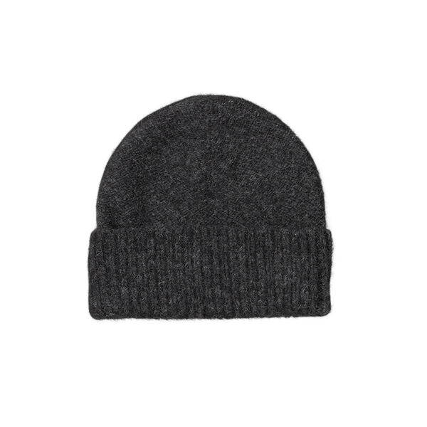 Baby, pure dark grey, Aiayu