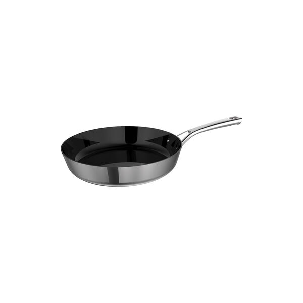Divette Stekpanna keramisk non-stick &Oslash; 28 cm, Pillivuyt Gourmet