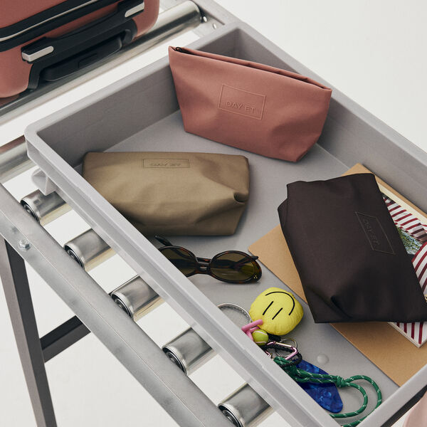 Day Room Charm, black, DAY ET