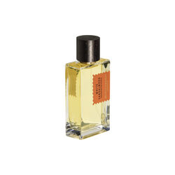 White Sandalwood parfume, Goldfield & Banks