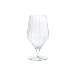 Bernadotte ölglas, 6 st., Georg Jensen