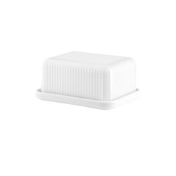 Legio Nova smörlåda, Eva Trio