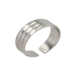 Thebe Servettringar 4 st., Gense