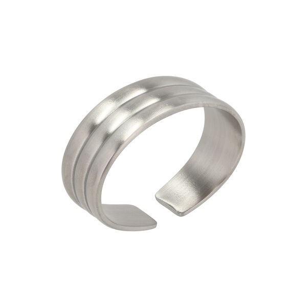 Thebe Servettringar 4 st., Gense