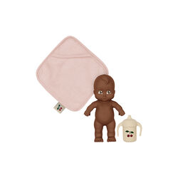 Bath Buddy, niki, Konges Sl&oslash;jd