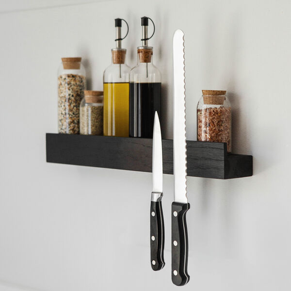 Spice Jar Small 4 pcs., EKTA Living