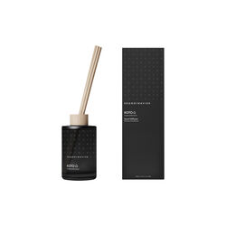 KOTO Scent Diffuser, Skandinavisk
