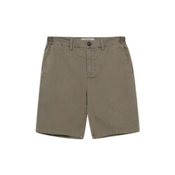 MMGPenn Paper Shorts, soft army, MOS MOSH Gallery