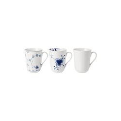 Gifts With History Mugg 36 cl, Royal Copenhagen