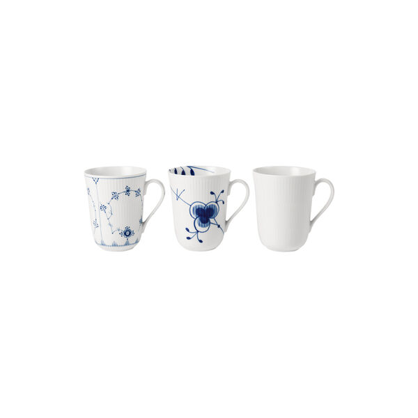 Gifts With History Mugg 36 cl Gifts With History Mugg 36 cl, Royal Copenhagen
