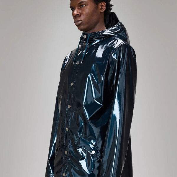 Jacket, spill Jacket, spill, Rains