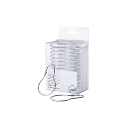 Krokar, Zone Denmark