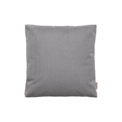 STAY Cushion, stone, Blomus