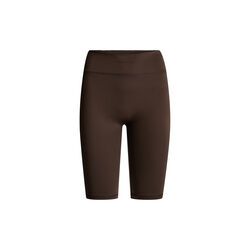 Agile Aktiva Shorts, arabica, Cartel Copenhagen