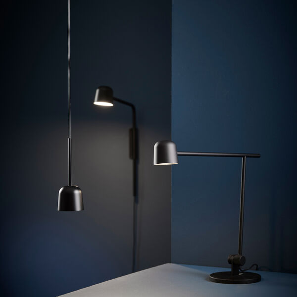 Satellite Pendant Satellite Pendant, FRANDSEN