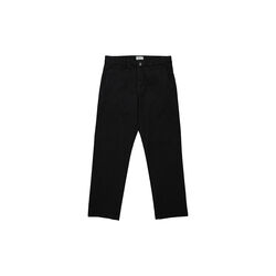 Alex 1010, svart, NN.07