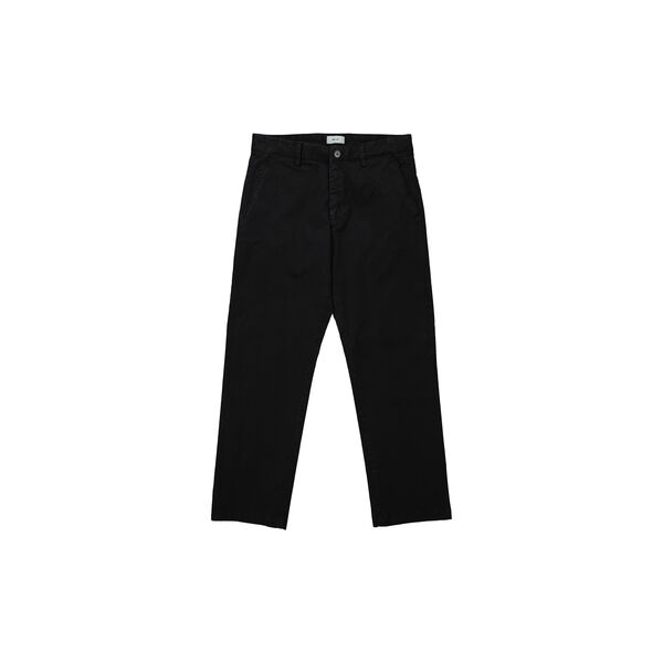 Alex 1010, svart, NN.07