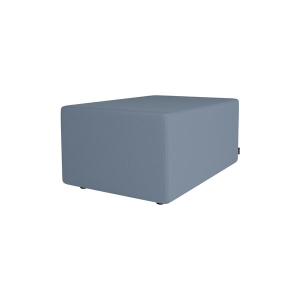 Paradigm Puff, Hero 732, Montana Furniture