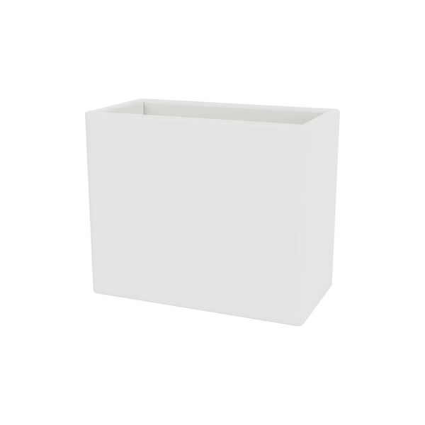 COLLECT f&ouml;rvaring till hylla eller bord, Montana Furniture