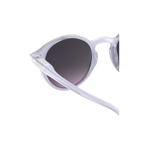 #D JUNIOR Sunglasses, violet dawn, IZIPIZI