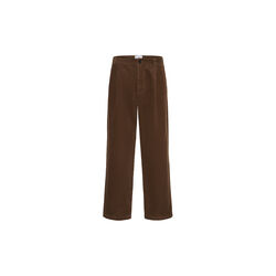 MAchino Trousers, emperador, Matinique