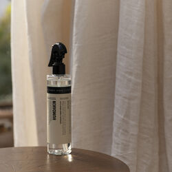Fabric Spray 2-in-1, Humdakin
