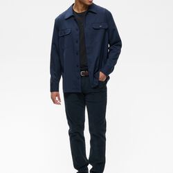MApete, dark navy, Matinique