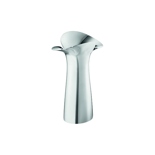 Bloom Botanica vas, stor, Georg Jensen