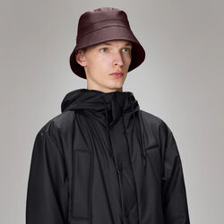 Bucket Hat, depth Bucket Hat, depth, Rains