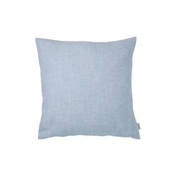 Marrakech Cushion, light blue, Compliments