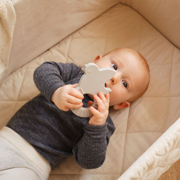 Bitring, blue mix Bitring, blue mix, Moonboon