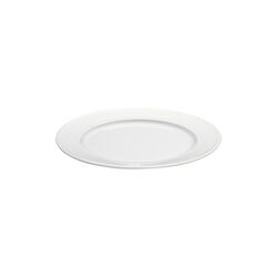 Pliss&eacute; tallrik &Oslash; 20 cm, Pillivuyt