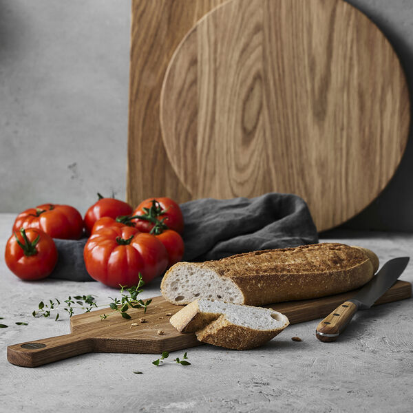 Douron Sk&auml;r-/ serveringsbr&auml;da, Pillivuyt Gourmet