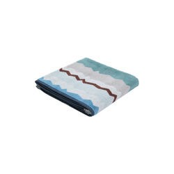 Eva Towel, 100 multicolour, Missoni Home