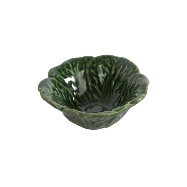 Veggie Bowl Veggie Bowl, Byon