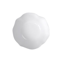 Pura salladssk&aring;l, white, Villeroy & Boch
