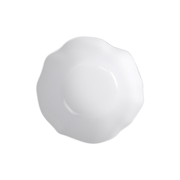 Pura salladssk&aring;l, white, Villeroy & Boch