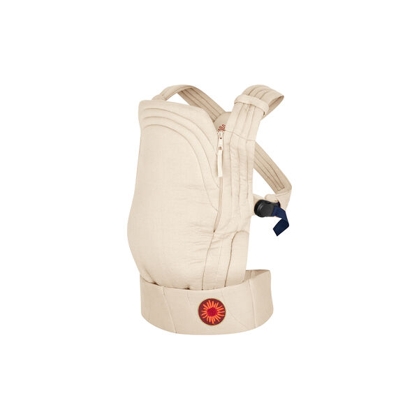 Moova Balance Carrier, offwhite, Moova