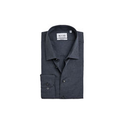 8087 State Soft, royal blue, SAND Copenhagen