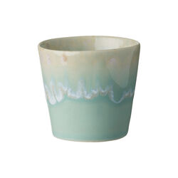 Gres mugg, mint, Costa Nova