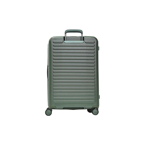 SMART DUCK TROLLEY LARGE EXP | Pine Green | Resv&auml;ska, Mandarina Duck