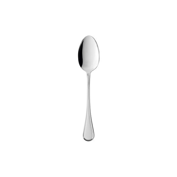 Oxford dessertsked Oxford dessertsked, Gense