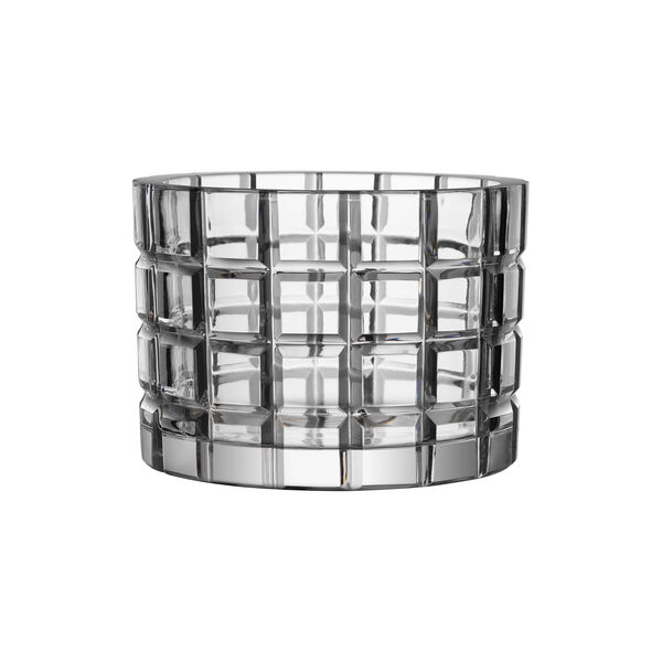 Legend Square sk&aring;l, Orrefors