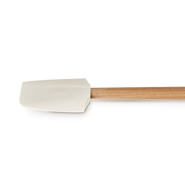 Signature mellan slickepott, meringue, Le Creuset