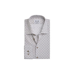 8277 State N 2, pattern, SAND Copenhagen